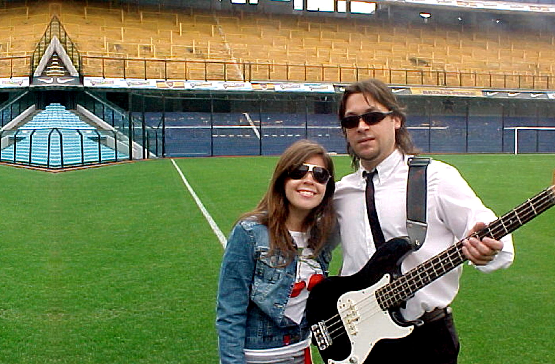Walter Deleón Comediante y guionista de TV argentino
