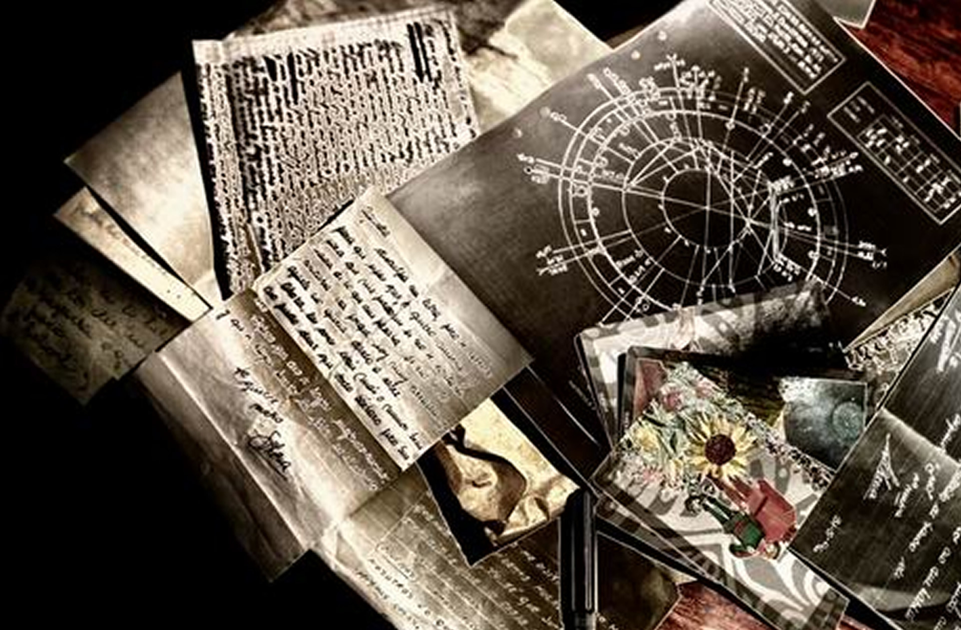 Walter Deleón (también conocido como Walter Luis Deleón), escritor, poeta, guionista, dramaturgo argentino