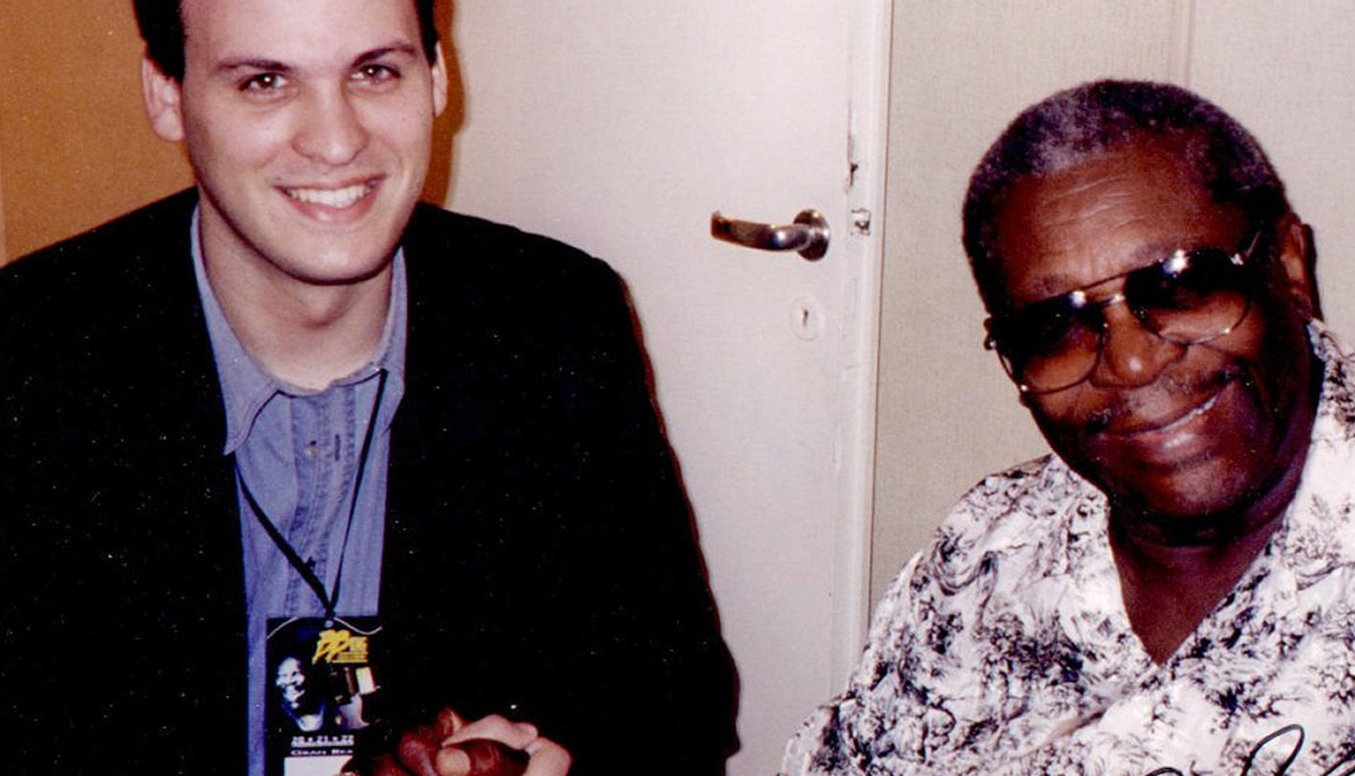 Walter Deleón (también conocido como Walter Luis Deleón), músico argentino