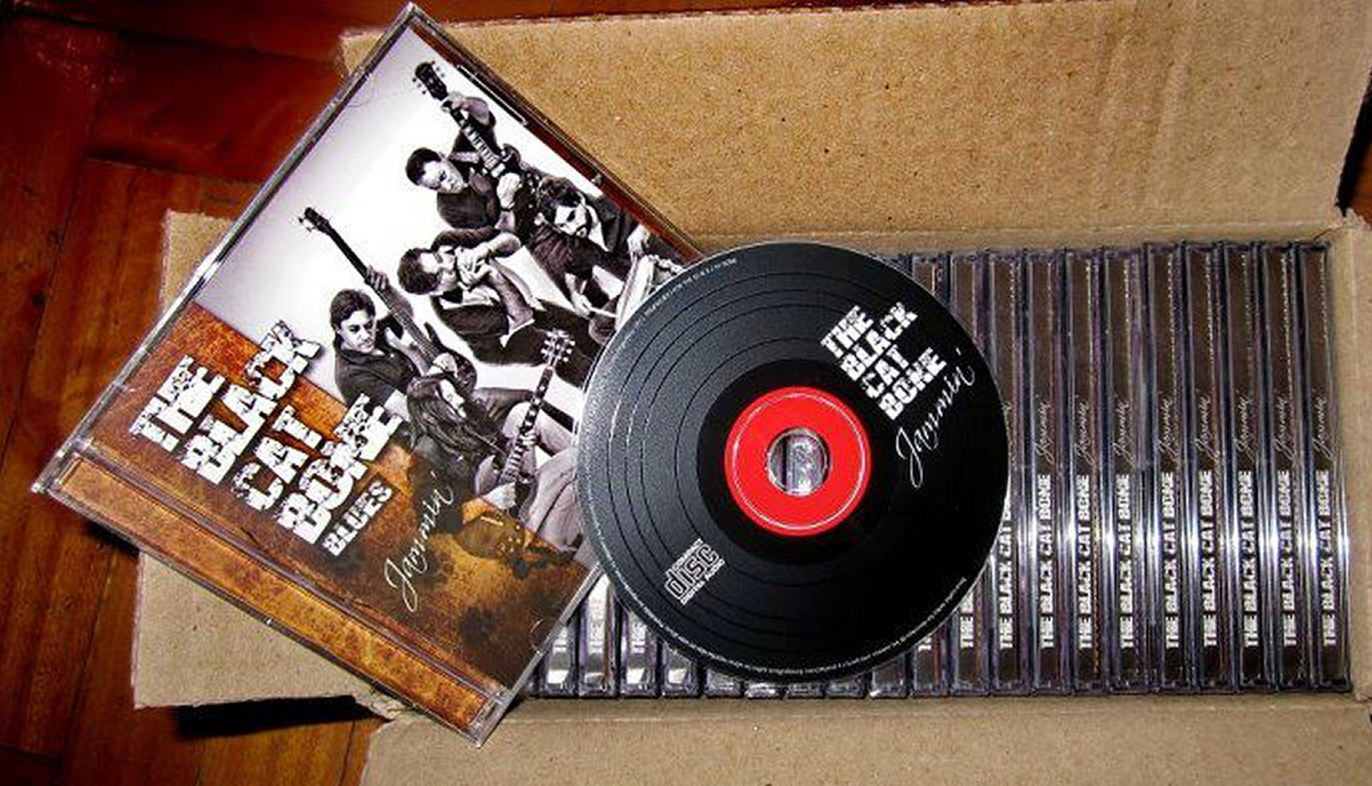 Walter Deleón (también conocido como Walter Luis Deleón), músico argentino