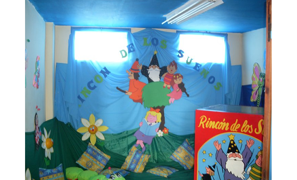 Owl Image