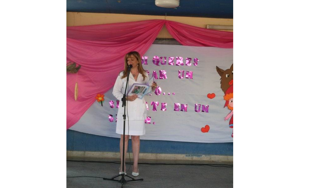 Owl Image
